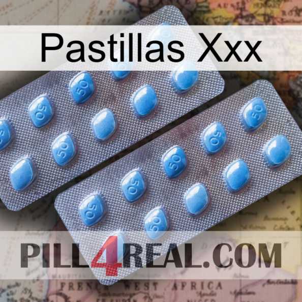 Pills Xxx viagra4.jpg